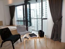 Skysuites@Anson (D2), Apartment #596368071